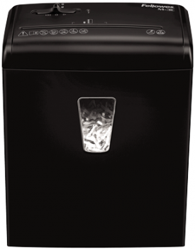 Fellowes Powershred® M-3C